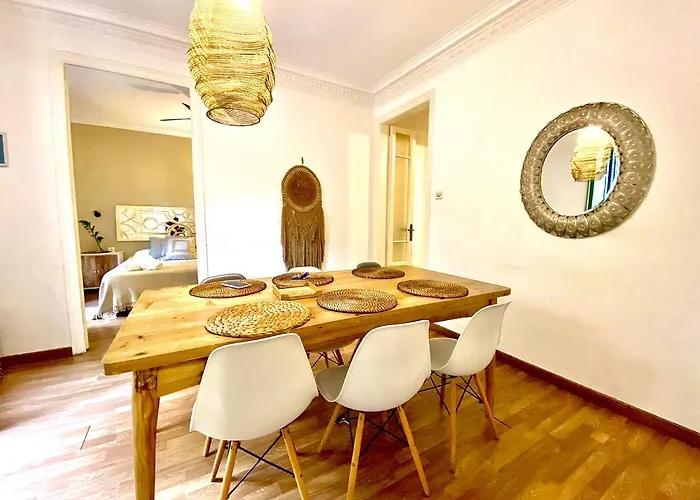 My House Vandrerhjem *