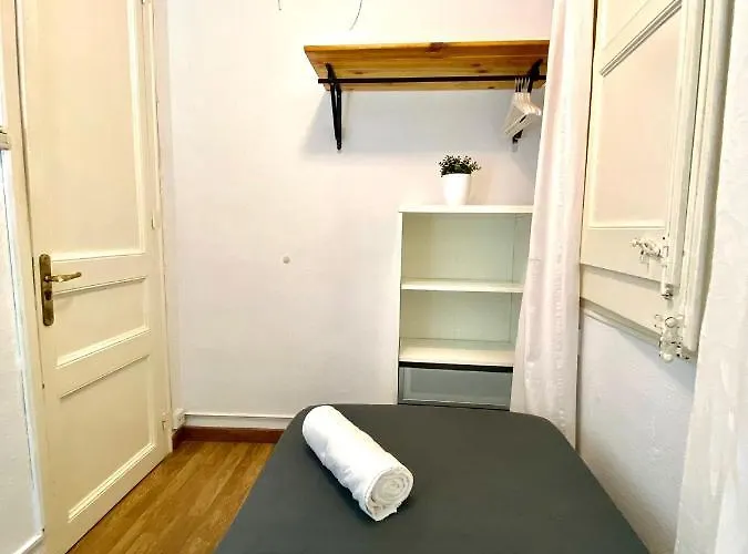 My House *